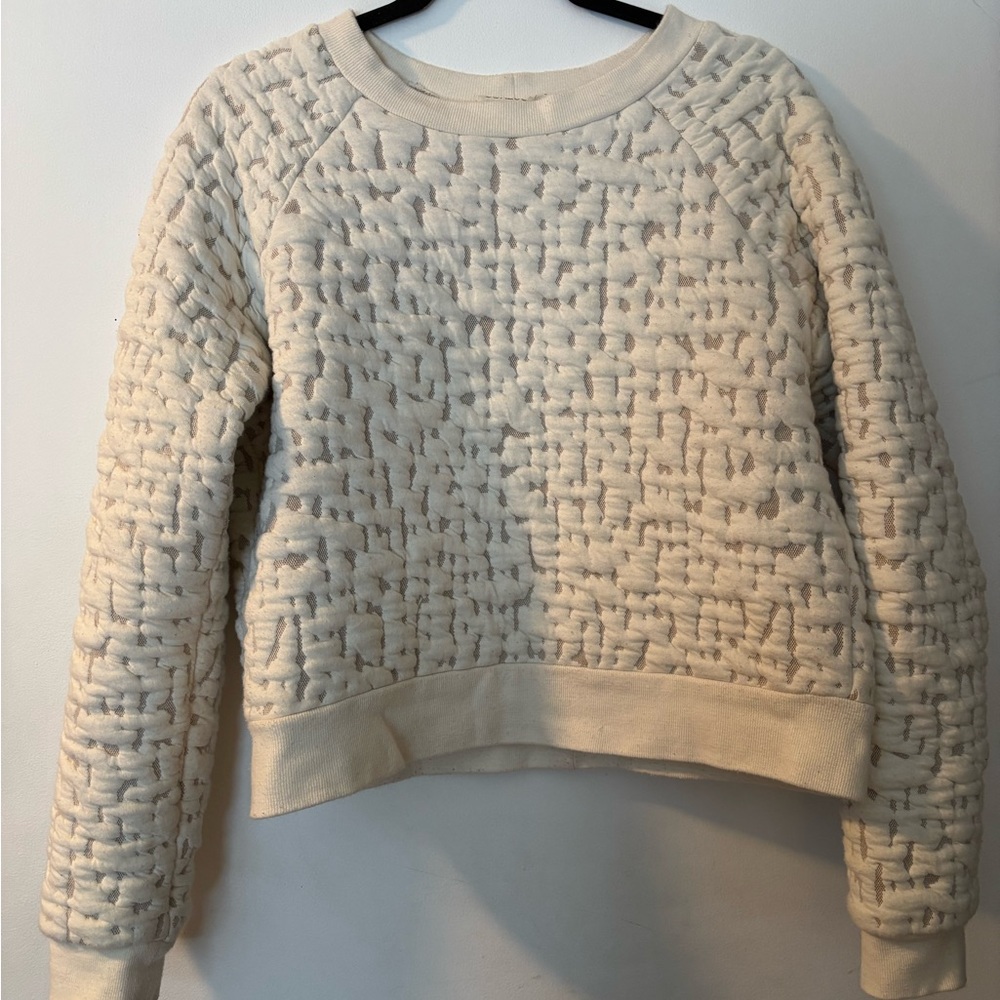 Cokluch Eldorado Sweater